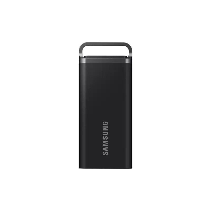 Samsung MU-PH4T0S 4 TB 3.2 Gen 1 (3.1 Gen 1) Must