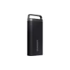 Samsung MU-PH4T0S 4 TB 3.2 Gen 1 (3.1 Gen 1) Must