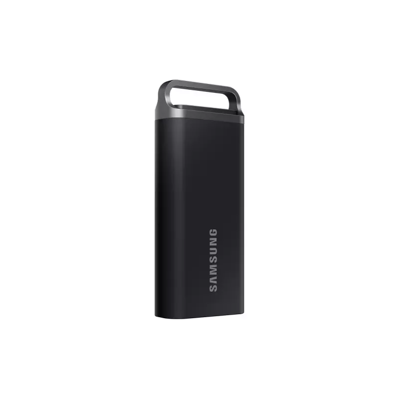 Samsung MU-PH4T0S 4 TB 3.2 Gen 1 (3.1 Gen 1) Must