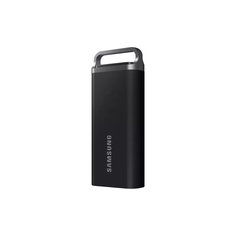 Samsung MU-PH4T0S 4 TB 3.2 Gen 1 (3.1 Gen 1) Must
