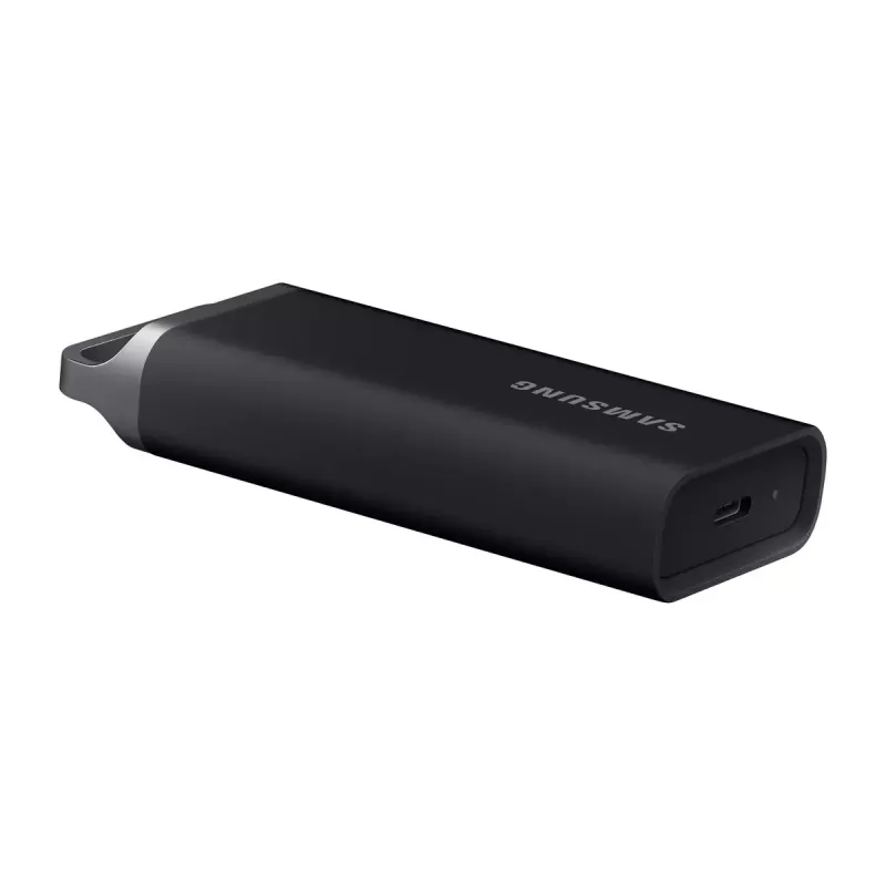 Samsung MU-PH4T0S 4 TB 3.2 Gen 1 (3.1 Gen 1) Must