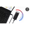 Samsung MU-PH4T0S 4 TB 3.2 Gen 1 (3.1 Gen 1) Must