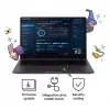 Samsung MU-PH4T0S 4 TB 3.2 Gen 1 (3.1 Gen 1) Must