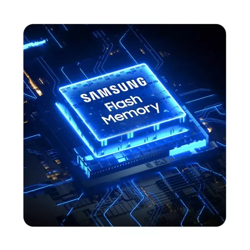 Samsung MU-PH4T0S 4 TB 3.2 Gen 1 (3.1 Gen 1) Must