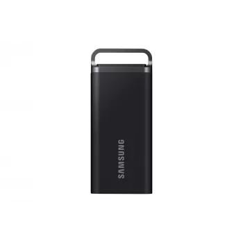 Samsung MU-PH8T0S 8 TB 3.2 Gen 1 (3.1 Gen 1) Must