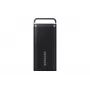 Samsung MU-PH8T0S 8 TB 3.2 Gen 1 (3.1 Gen 1) Must