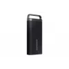 Samsung MU-PH8T0S 8 TB 3.2 Gen 1 (3.1 Gen 1) Must