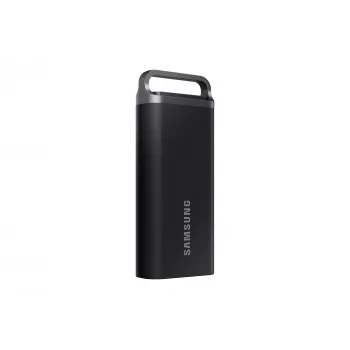 Samsung MU-PH8T0S 8 TB 3.2 Gen 1 (3.1 Gen 1) Must