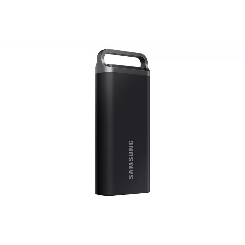 Samsung MU-PH8T0S 8 TB 3.2 Gen 1 (3.1 Gen 1) Must