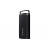 Samsung MU-PH8T0S 8 TB 3.2 Gen 1 (3.1 Gen 1) Must