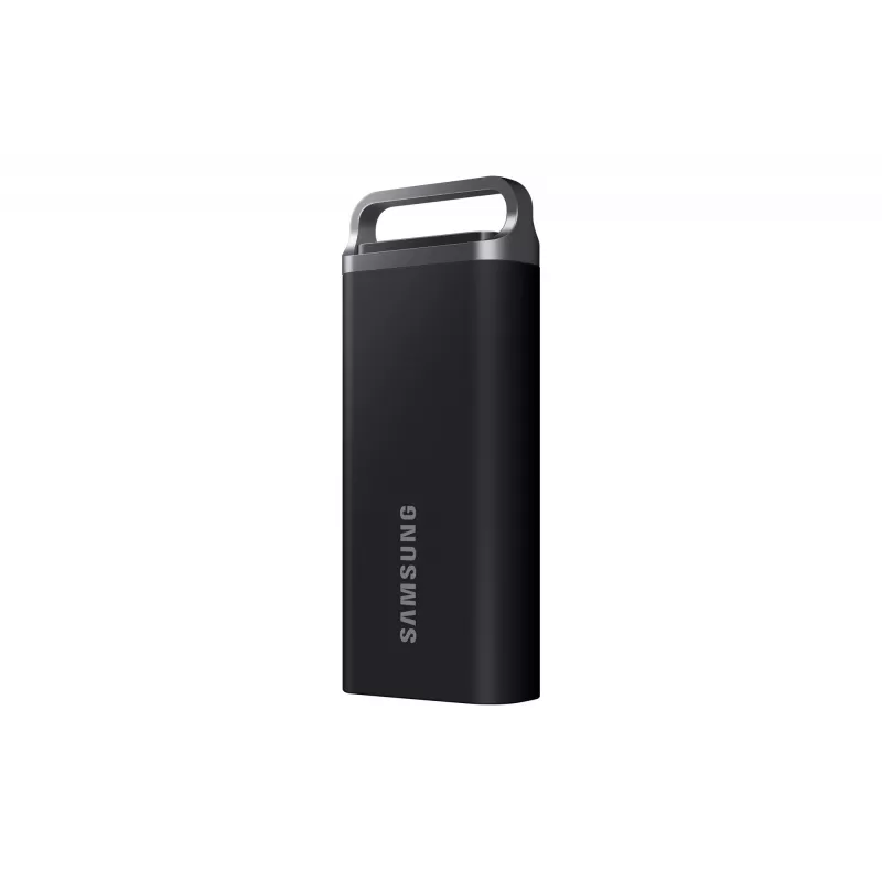 Samsung MU-PH8T0S 8 TB 3.2 Gen 1 (3.1 Gen 1) Must