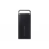 Samsung MU-PH8T0S 8 TB 3.2 Gen 1 (3.1 Gen 1) Must