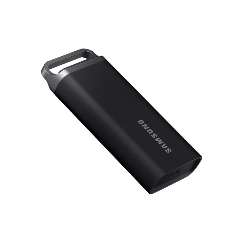 Samsung MU-PH8T0S 8 TB 3.2 Gen 1 (3.1 Gen 1) Must