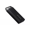 Samsung MU-PH8T0S 8 TB 3.2 Gen 1 (3.1 Gen 1) Must