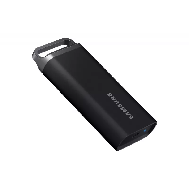 Samsung MU-PH8T0S 8 TB 3.2 Gen 1 (3.1 Gen 1) Must