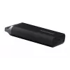 Samsung MU-PH8T0S 8 TB 3.2 Gen 1 (3.1 Gen 1) Must