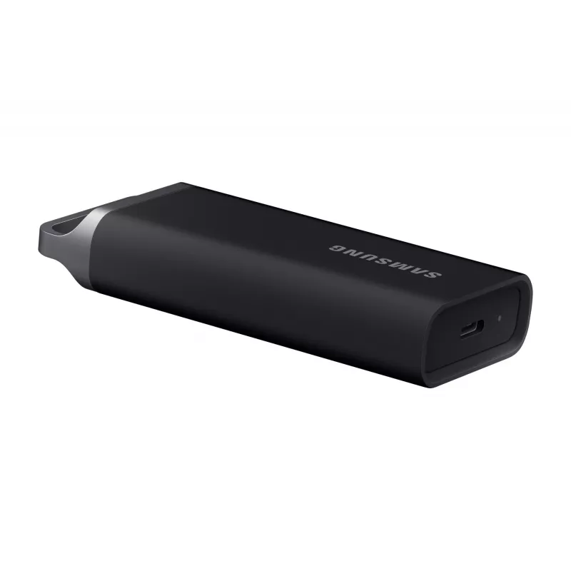Samsung MU-PH8T0S 8 TB 3.2 Gen 1 (3.1 Gen 1) Must