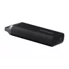 Samsung MU-PH8T0S 8 TB 3.2 Gen 1 (3.1 Gen 1) Must