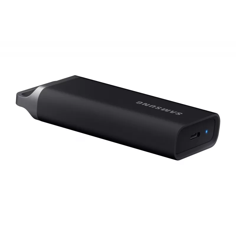 Samsung MU-PH8T0S 8 TB 3.2 Gen 1 (3.1 Gen 1) Must