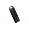 Samsung MU-PH8T0S 8 TB 3.2 Gen 1 (3.1 Gen 1) Must