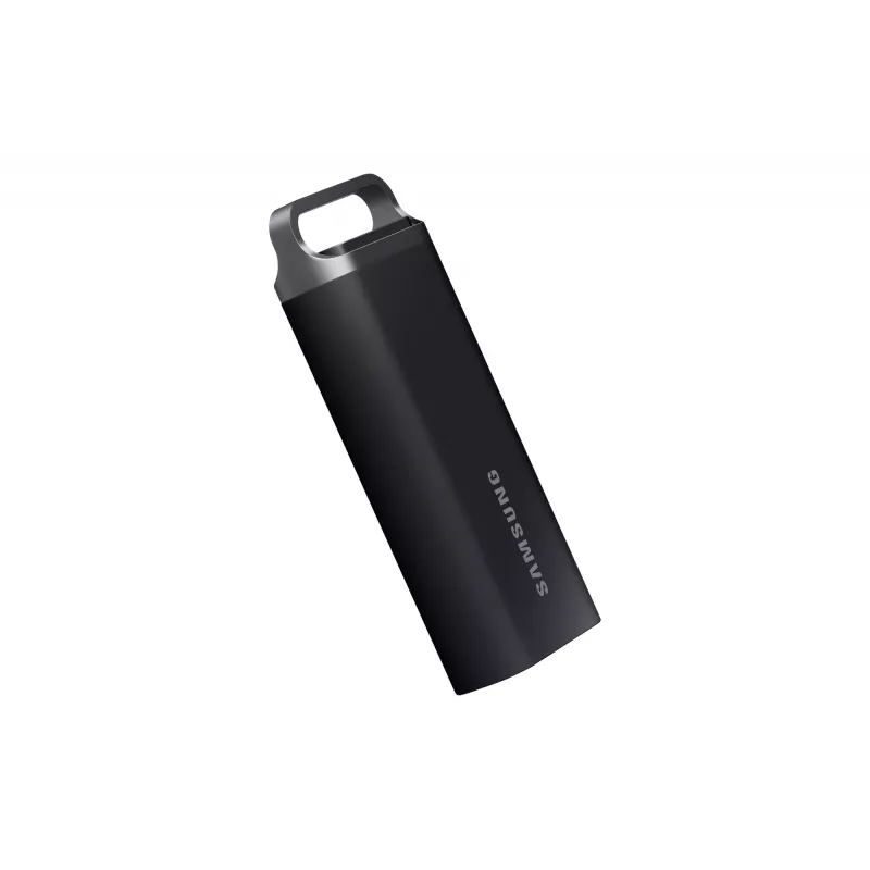 Samsung MU-PH8T0S 8 TB 3.2 Gen 1 (3.1 Gen 1) Must