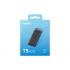 Samsung MU-PH8T0S 8 TB 3.2 Gen 1 (3.1 Gen 1) Must