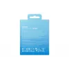 Samsung MU-PH8T0S 8 TB 3.2 Gen 1 (3.1 Gen 1) Must