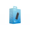 Samsung MU-PH8T0S 8 TB 3.2 Gen 1 (3.1 Gen 1) Must