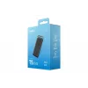 Samsung MU-PH8T0S 8 TB 3.2 Gen 1 (3.1 Gen 1) Must
