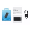 Samsung MU-PH8T0S 8 TB 3.2 Gen 1 (3.1 Gen 1) Must