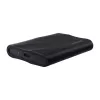 Samsung MU-PG4T0B 4 TB USB USB-C USB 3.2 Gen 2x2 Must