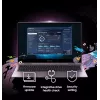 Samsung MU-PG4T0B 4 TB USB USB-C USB 3.2 Gen 2x2 Must