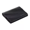 Samsung MU-PG1T0B 1 TB USB USB-C USB 3.2 Gen 2x2 Must