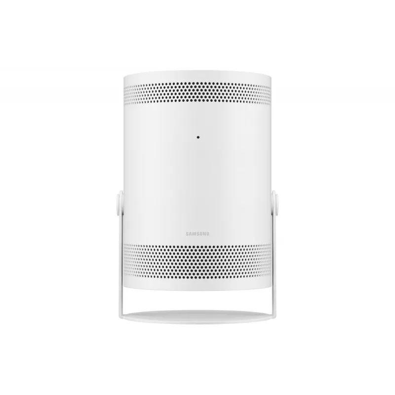 Samsung The Freestyle 2. põlvkond Projektorimoodul 1080p (1920x1080) Valge