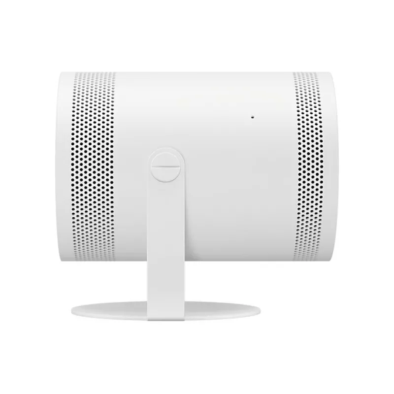 Samsung The Freestyle 2. põlvkond Projektorimoodul 1080p (1920x1080) Valge