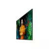 Samsung QB65C Digitaalne märgistus lameekraan 165,1 cm (65 tolli) LCD Wi-Fi 350 cd/m² 4K Ultra HD Must Sisseehitatud protsessor Tizen 7.0 16/7
