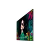 Samsung QM65C Digitaalne infotahvel lamepaneel 165,1 cm (65 tolli) LCD Wi-Fi 500 cd/m² 4K Ultra HD Must Tizen 24/7