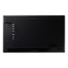 Samsung QB24C-T Digitaalne infotahvel lamepaneel 61 cm (24 tolli) LED Wi-Fi 250 cd/m² Full HD Must Puuteekraan Sisseehitatud protsessor Tizen 7.0 16/7