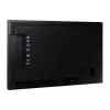 Samsung QB24C-T Digitaalne infotahvel lamepaneel 61 cm (24 tolli) LED Wi-Fi 250 cd/m² Full HD Must Puuteekraan Sisseehitatud protsessor Tizen 7.0 16/7