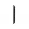 Samsung QB24C-T Digitaalne infotahvel lamepaneel 61 cm (24 tolli) LED Wi-Fi 250 cd/m² Full HD Must Puuteekraan Sisseehitatud protsessor Tizen 7.0 16/7