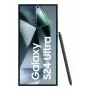 Samsung Galaxy S24 Ultra 17,3 cm (6,8 tolli) Dual SIM 5G USB Type-C 12 GB 256 GB 5000 mAh Must, Titaan