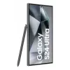 Samsung Galaxy S24 Ultra 17,3 cm (6,8 tolli) Dual SIM 5G USB Type-C 12 GB 256 GB 5000 mAh Must, Titaan