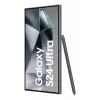 Samsung Galaxy S24 Ultra 17,3 cm (6,8 tolli) Dual SIM 5G USB Type-C 12 GB 256 GB 5000 mAh Must, Titaan