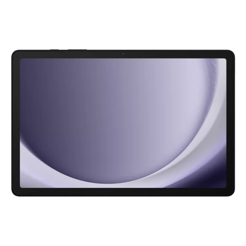 Samsung Galaxy Tab A9+ (11 tolli, Wi-Fi), 27,9 cm (11 tolli), 1920 x 1200 pikslit, 128 GB, 8 GB, Android 13, Graphite