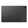 Samsung Galaxy Tab A9+ (11 tolli, Wi-Fi), 27,9 cm (11 tolli), 1920 x 1200 pikslit, 128 GB, 8 GB, Android 13, Graphite