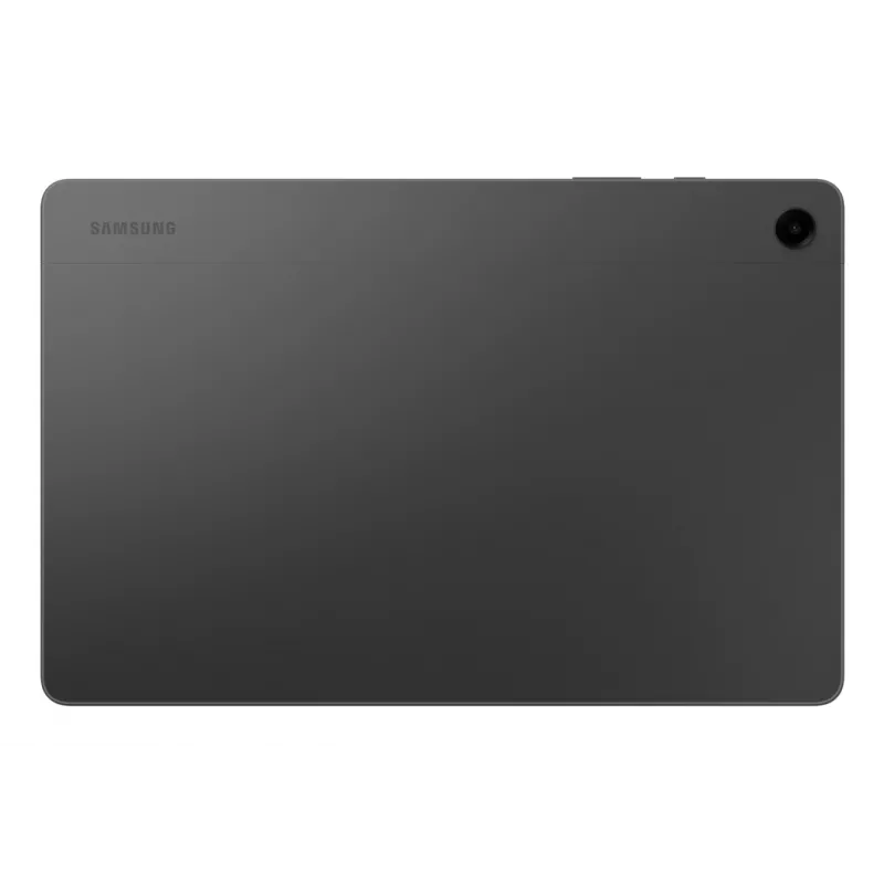 Samsung Galaxy Tab A9+ (11 tolli, Wi-Fi), 27,9 cm (11 tolli), 1920 x 1200 pikslit, 128 GB, 8 GB, Android 13, Graphite