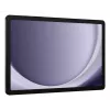 Samsung Galaxy Tab A9+ (11 tolli, Wi-Fi), 27,9 cm (11 tolli), 1920 x 1200 pikslit, 128 GB, 8 GB, Android 13, Graphite