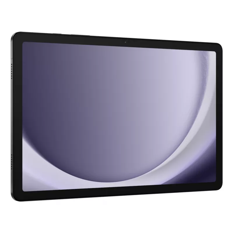 Samsung Galaxy Tab A9+ (11 tolli, Wi-Fi), 27,9 cm (11 tolli), 1920 x 1200 pikslit, 128 GB, 8 GB, Android 13, Graphite