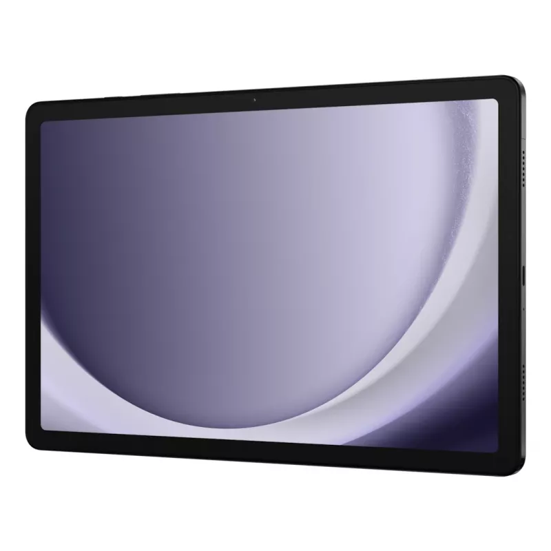 Samsung Galaxy Tab A9+ (11 tolli, Wi-Fi), 27,9 cm (11 tolli), 1920 x 1200 pikslit, 128 GB, 8 GB, Android 13, Graphite