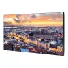 Monitor Samsung VH55C-E 55 tolli LCD Full HD 1920 x 1080